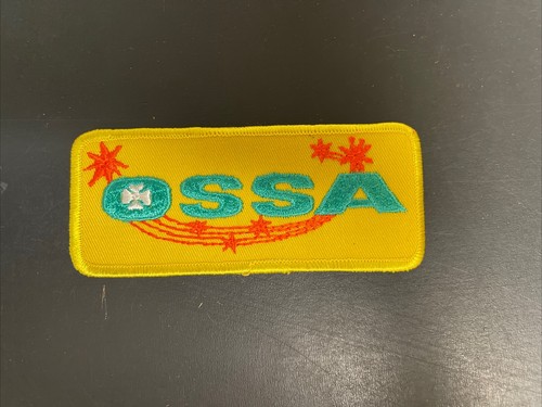 Vintage 1970s original - vintage,