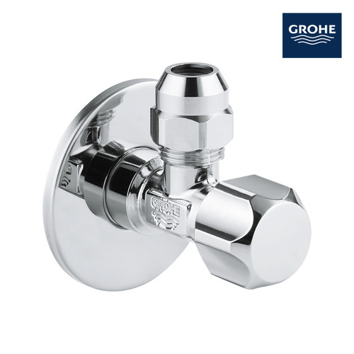 Schläfer grohe robinet - |,