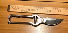 outils anciens,old tools,vieux