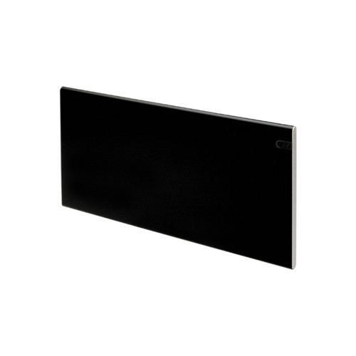 Radiateur électrique adax - radiateur,