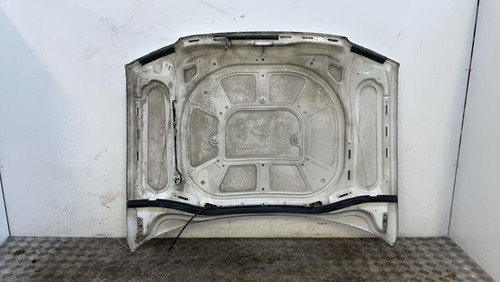 Capot peugeot 306 phase - 306, 1