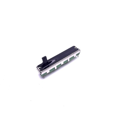 Fader for roland - fader,