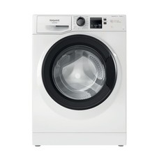 Hotpoint NF746WK IT machine à
