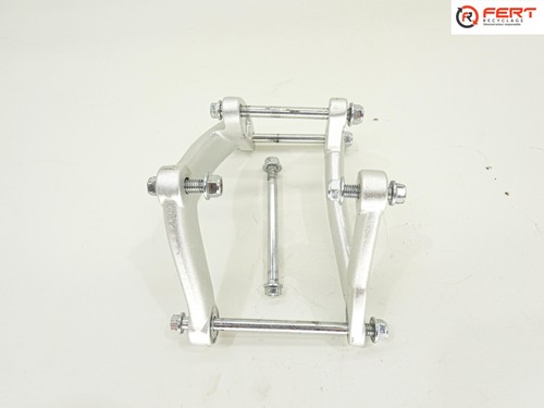 Support moteur ycf bigy 150 - bigy,