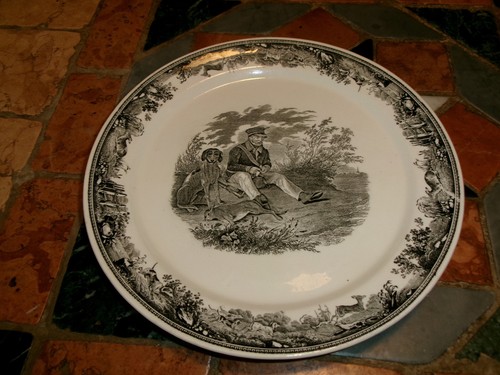 Villeroy boch artemis - villeroy,
