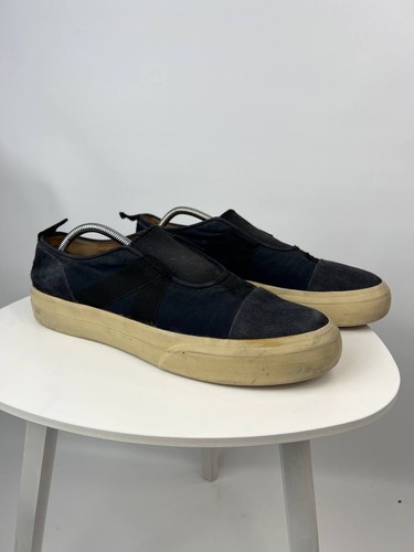 Dries van noten men - van, black