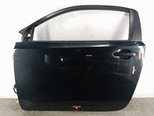 Porte avant gauche TOYOTA IQ