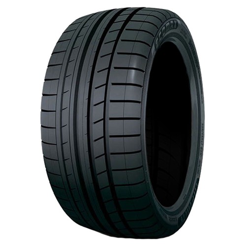 Pneu infinity 215 r18 - r18, 84w