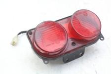 TAIL LIGHT - SYM JET EURO X 2T 50 ( 2003 - 2007)