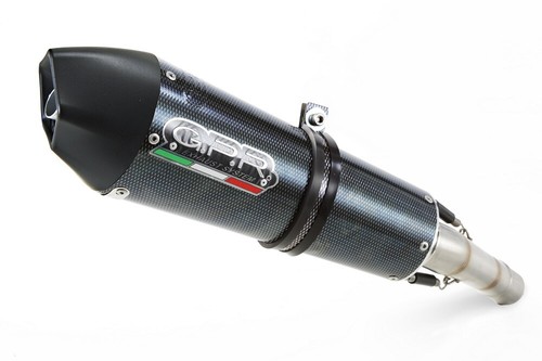 Suzuki gsx 1000 - gsx-r, 06
