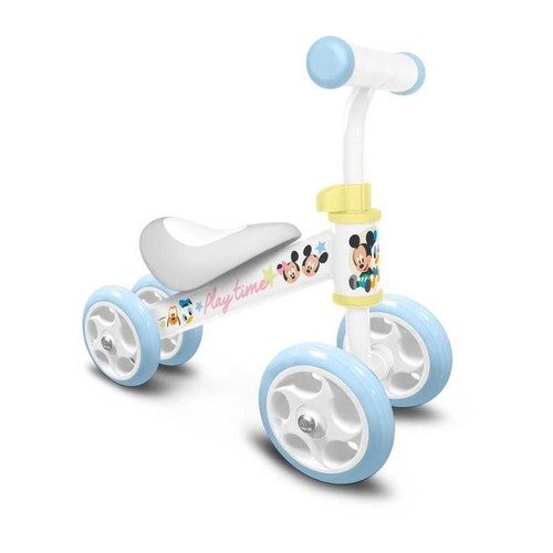 Porteur disney ma - porteur,