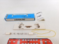 Märklin H0 AC 7197 Interior