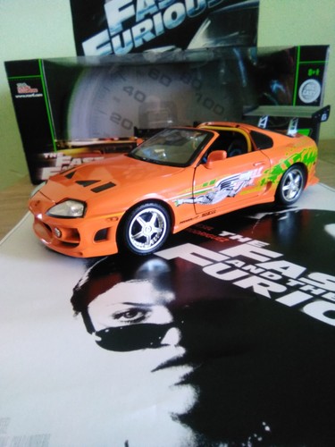 Toyota supra 1995 fast - toyota, "fast