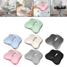 Coussin de siège en mousse