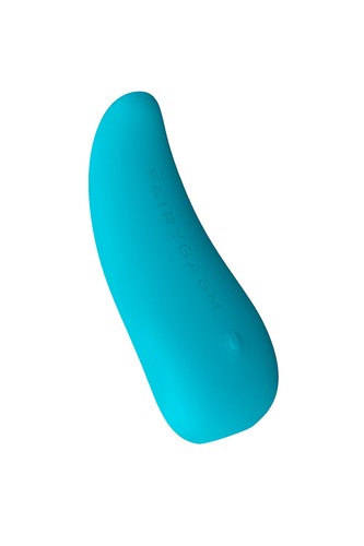 Mini vibro rechargeable