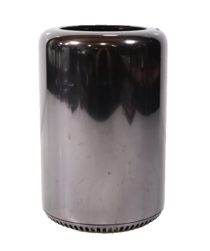Apple mac pro a1481 late - a1481, 2013