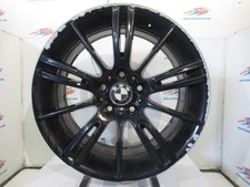 Jante ALUMINIUM BMW SERIE 3 V