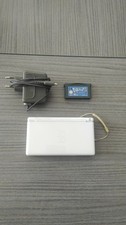 Nintendo DS Lite Console de