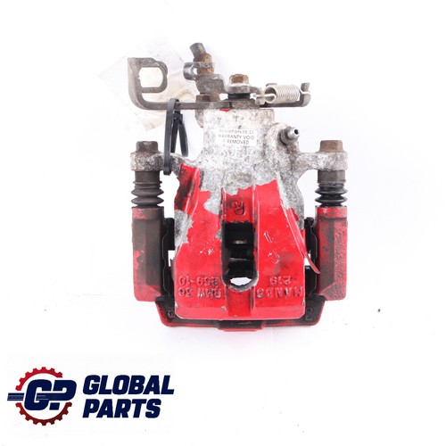 Mini f55 f56 etrier frein - mini,