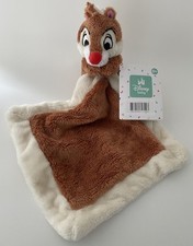 🌟Doudou Plat Mouchoir