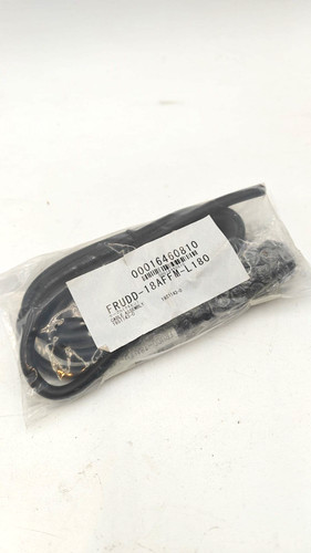 Furuno 000 164 608 - furuno, 000-164-608