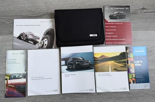 2017 audi cabriolet - 2017, a3