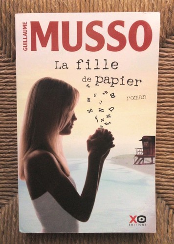 Livre roman fantastique - , la