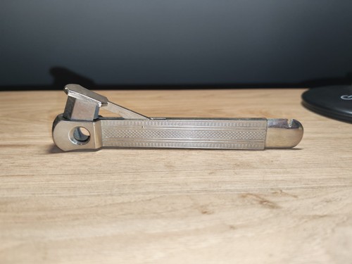 Jolis coupe cigare vintage - coupe,
