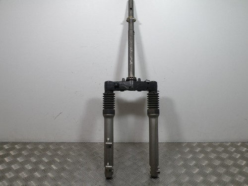 Fourche sym 125 fiddle iii - sym,