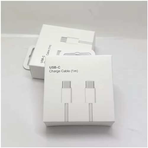Apple câble charge usb - câble, usb‑c