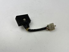 RÉGULATEUR HONDA CB 400 FOUR