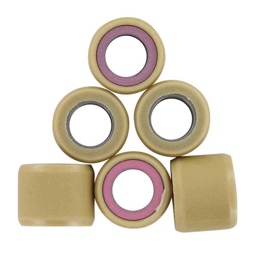 Rouleaux variateur pgo - rouleaux, du