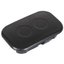 CACHE POIGNÉE DE PORTE