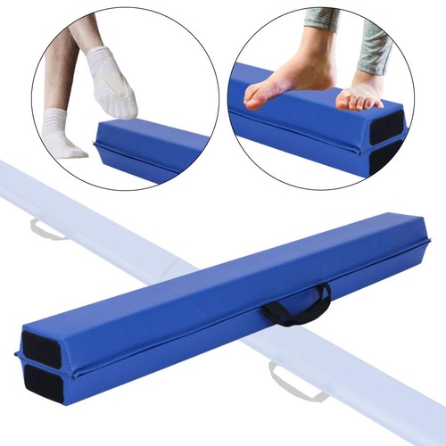 Poutre équilibre pliable - poutre,
