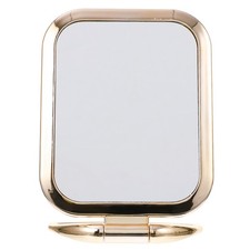  Miroir Maquillage Double Face