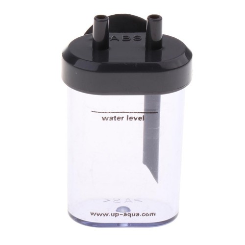 Plastique 518 fish tank co2 - d-518,