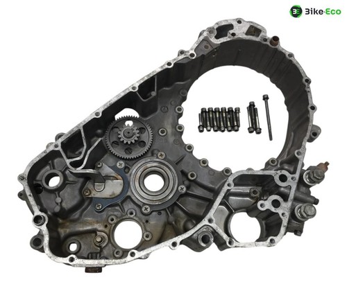 Carter moteur droit - , suzuki