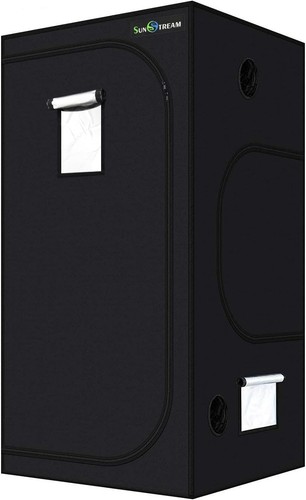Tente culture 80 x 160 - tente,