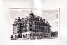 F7263) Carte postale, VELDEN