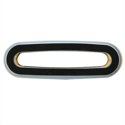 Filtre air pour - À, for