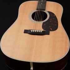 Martin CTM D-28 Special '23