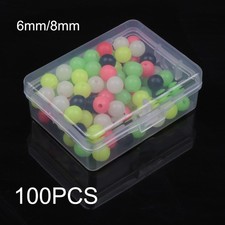 Lumi-Beads-Rig-Making Perles