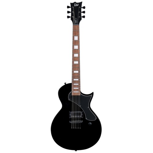 Esp ltd 201 electric guitar - ec-201,