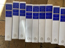 Encyclopédie Corpus