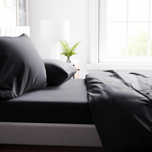 Ensemble draps en - de,
