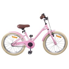 Vélo pour enfants Acier