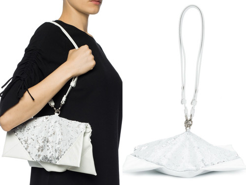 Maison margiela sac main - maison,