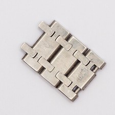 Audemars Piguet Royal Oak Steel 15mm Thin Link Early