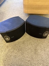Bose 301 Series V Direct