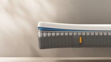 Matelas Emma Original II